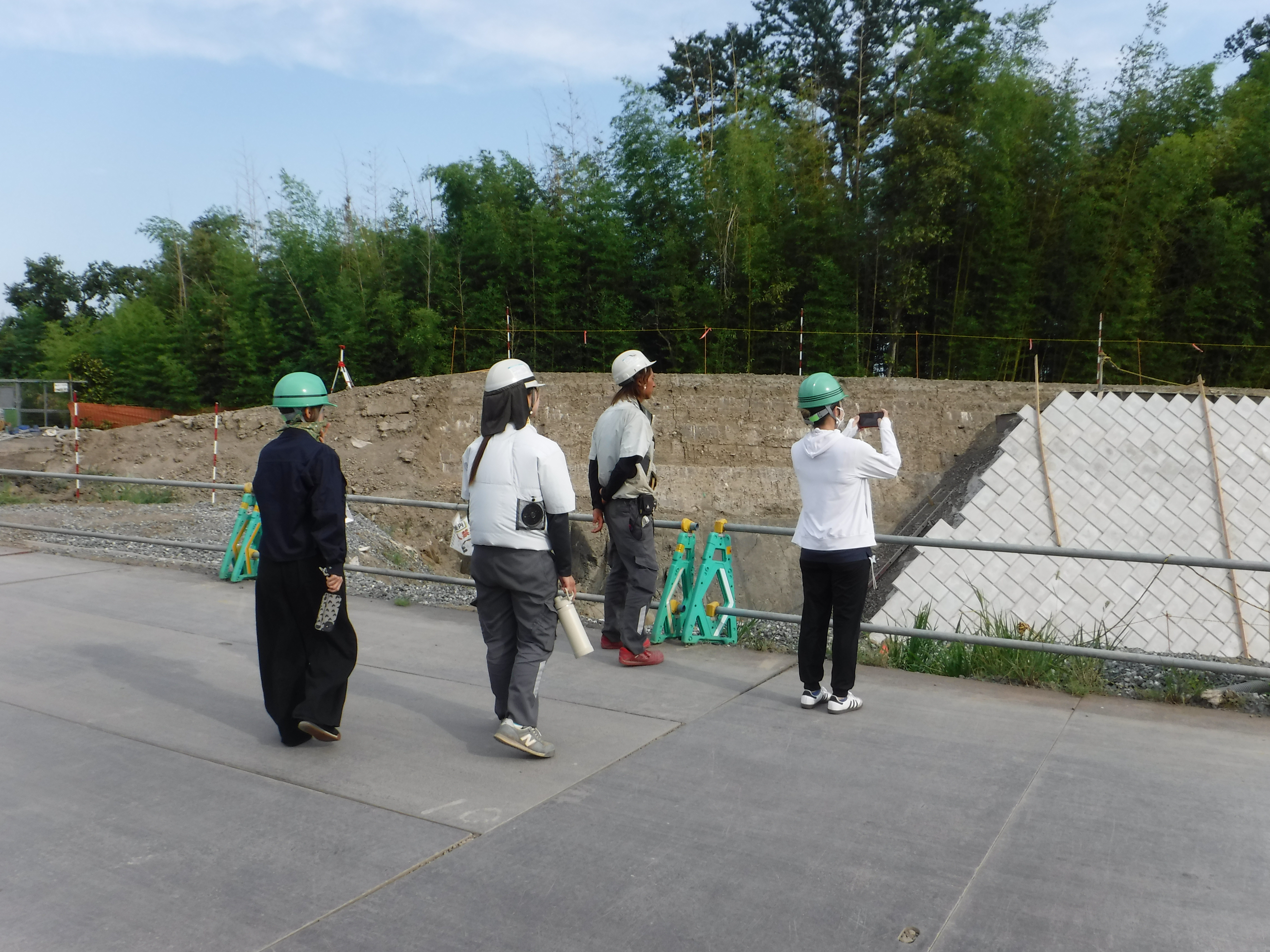 DSCF9036.JPG