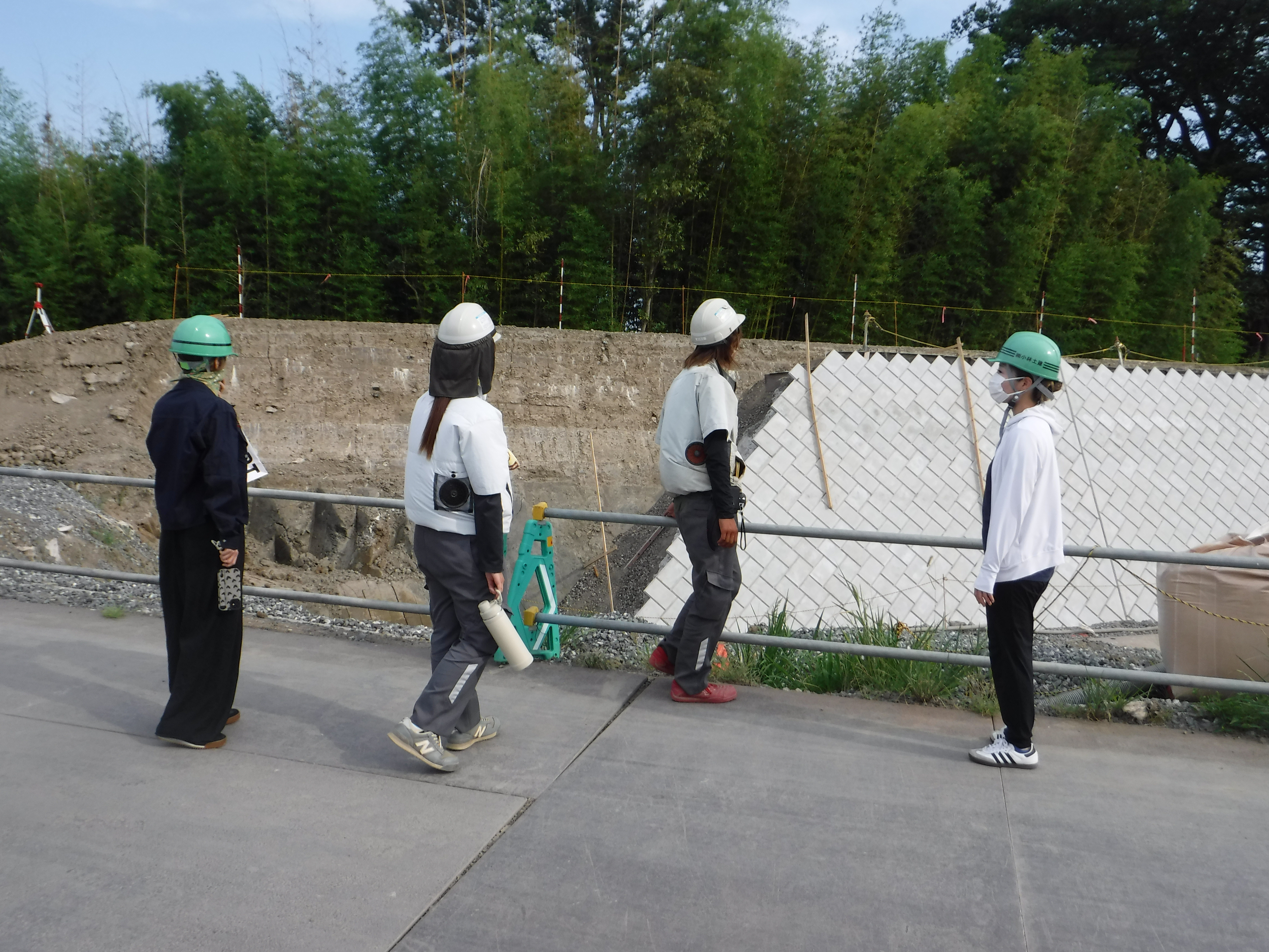 DSCF9037.JPG