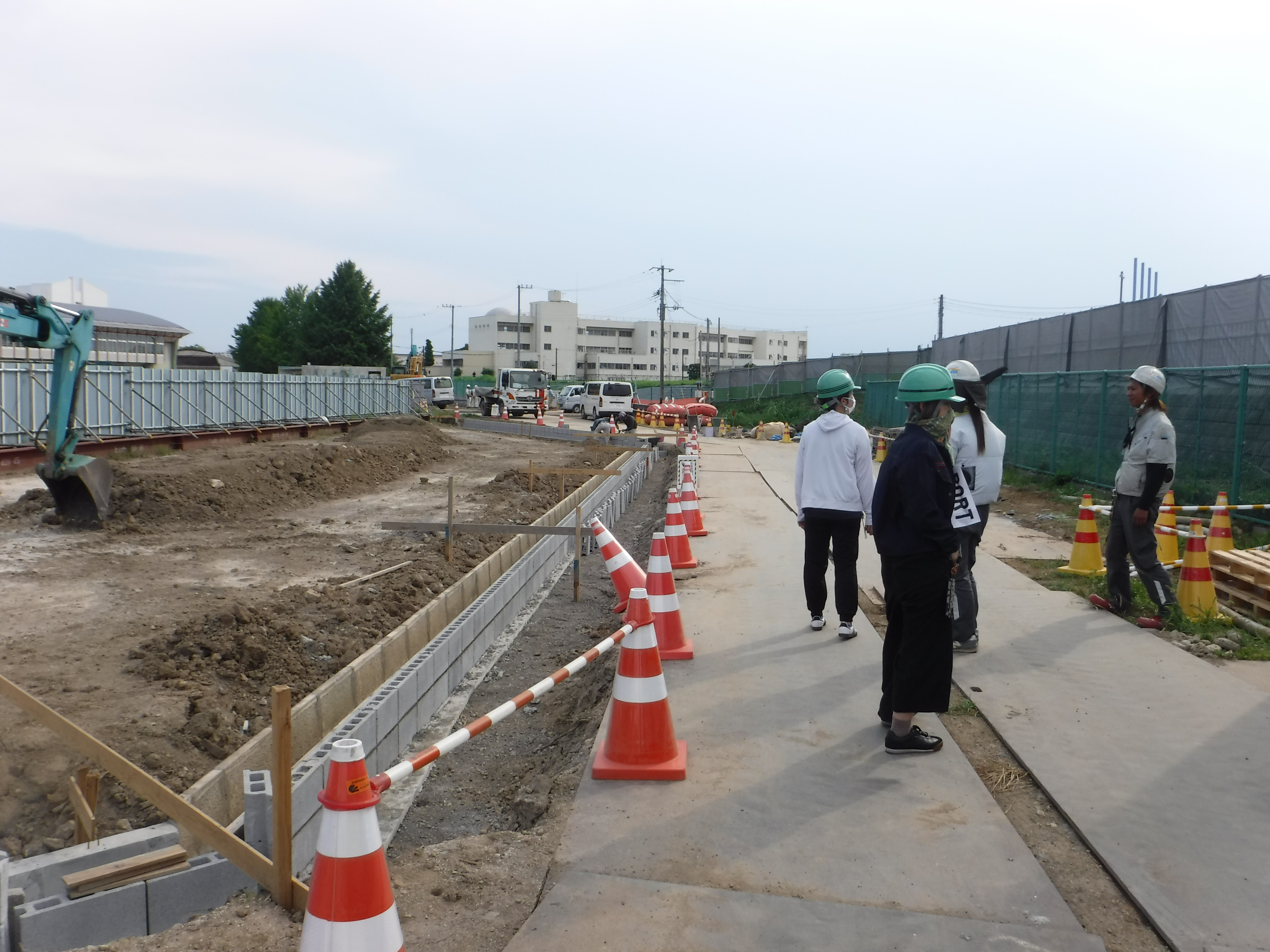 DSCF9046.JPG