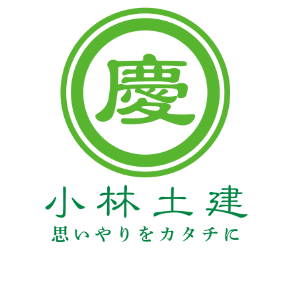 ロゴ